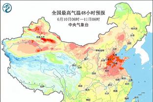 新利18娱乐网址是多少截图3